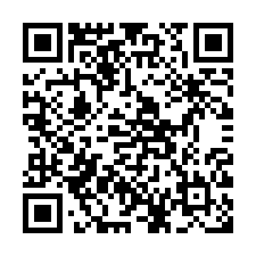QRコード画像