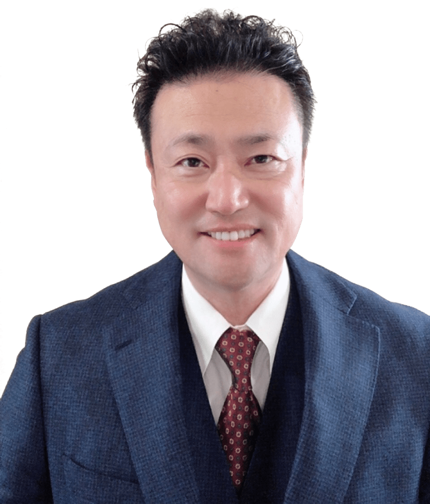 愛知敷金診断士事務所代表